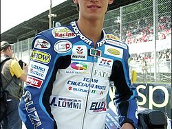 080511ac_monza_sbk_059.JPG