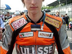 080511ac_monza_sbk_060.JPG