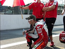 080511ac_monza_sbk_061.JPG