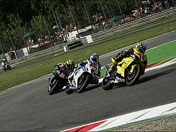 080511ac_monza_sbk_063.JPG