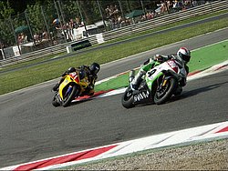 080511ac_monza_sbk_064.JPG