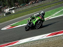 080511ac_monza_sbk_065.JPG