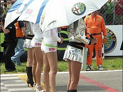 080511ac_monza_sbk_066.JPG