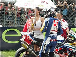 080511ac_monza_sbk_068.JPG