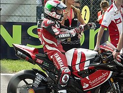 080511ac_monza_sbk_069.JPG