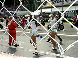 080511ac_monza_sbk_071.JPG