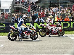 080511ac_monza_sbk_073.JPG