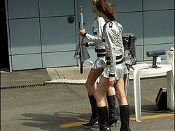 080511ac_monza_sbk_074.JPG