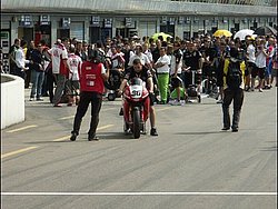 080511ac_monza_sbk_076.JPG