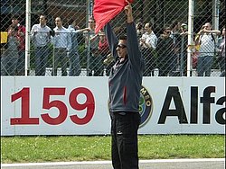 080511ac_monza_sbk_077.JPG