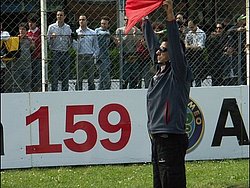 080511ac_monza_sbk_078.JPG
