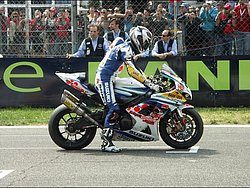 080511ac_monza_sbk_079.JPG