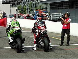 080511ac_monza_sbk_080.JPG
