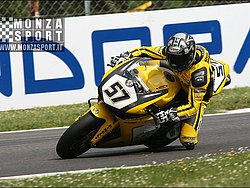 080511pb_monza_sbk_003.jpg