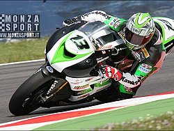 080511pb_monza_sbk_004.jpg