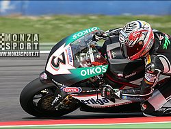 080511pb_monza_sbk_005.jpg