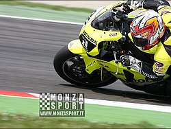 080511pb_monza_sbk_006.jpg