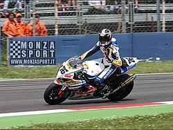 080511pb_monza_sbk_007.jpg