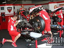 080511pb_monza_sbk_008.jpg