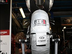 080511pb_monza_sbk_009.jpg