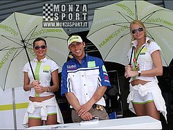 080511pb_monza_sbk_010.jpg