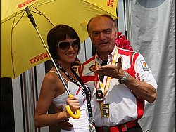 080511pb_monza_sbk_012.jpg