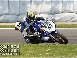 080511pb_monza_sbk_013.jpg