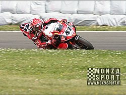 080511pb_monza_sbk_014.jpg