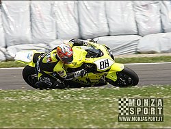 080511pb_monza_sbk_015.jpg