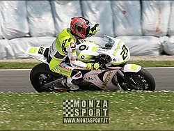 080511pb_monza_sbk_016.jpg