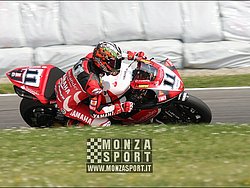 080511pb_monza_sbk_017.jpg