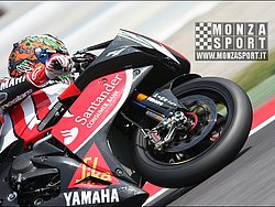 080511pb_monza_sbk_018.jpg