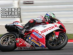 080511pb_monza_sbk_019.jpg