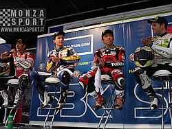 080511pb_monza_sbk_020.jpg