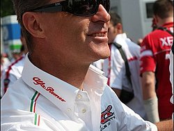 080511pb_monza_sbk_021.jpg