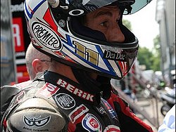 080511pb_monza_sbk_022.jpg