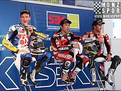 080511pb_monza_sbk_023.jpg