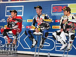 080511pb_monza_sbk_024.jpg