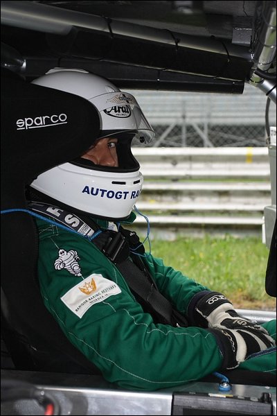 AC_FIAGT180508_IMG_5208.jpg