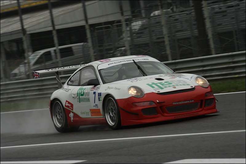 AC_FIAGT180508_IMG_5221.jpg