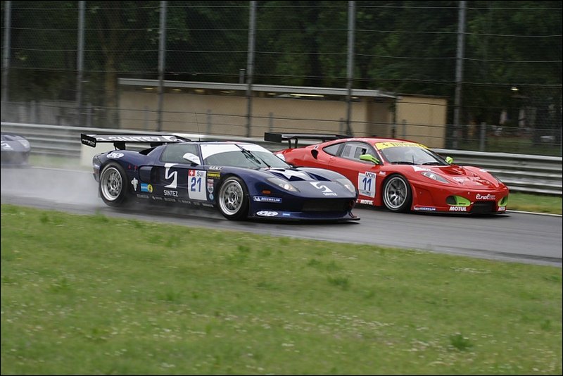 AC_FIAGT180508_IMG_5229.jpg