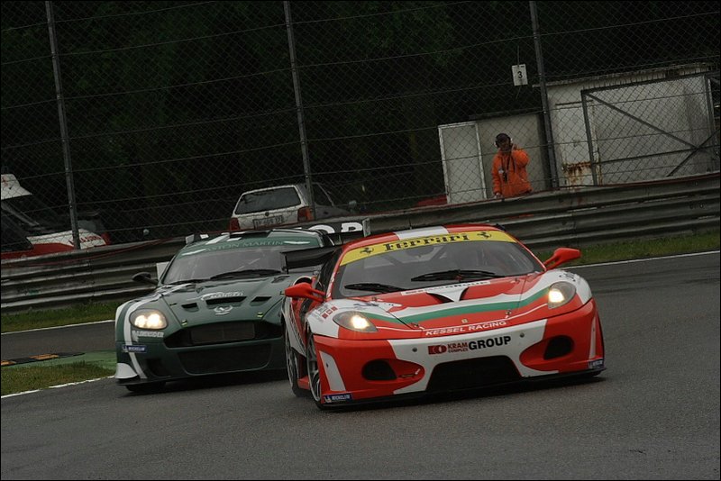 AC_FIAGT180508_IMG_5268.jpg