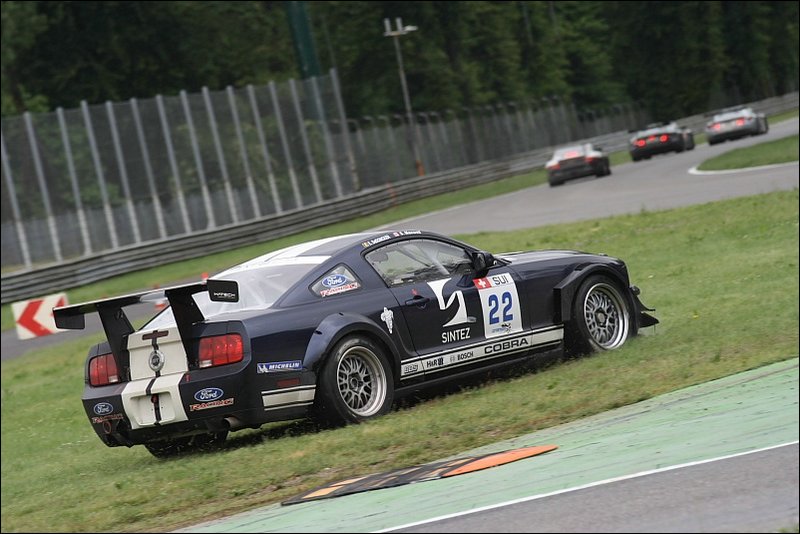 AC_FIAGT180508_IMG_5526.jpg