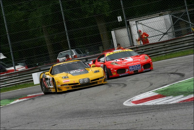 AC_FIAGT180508_IMG_5857.jpg