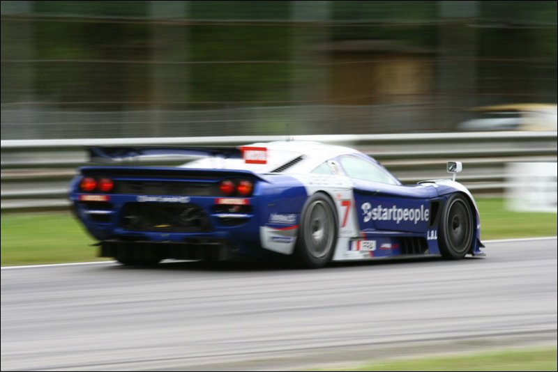 AC_FIAGT180508_IMG_5932.jpg