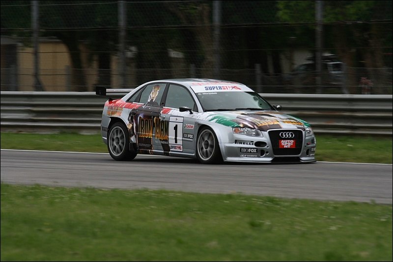 AC_FIAGT180508_IMG_6075.jpg