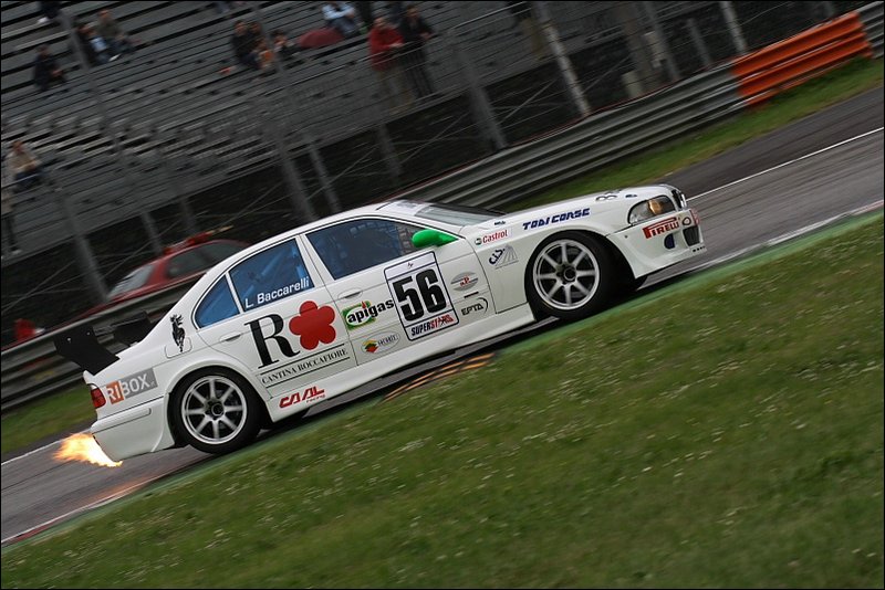 AC_FIAGT180508_IMG_6081.jpg