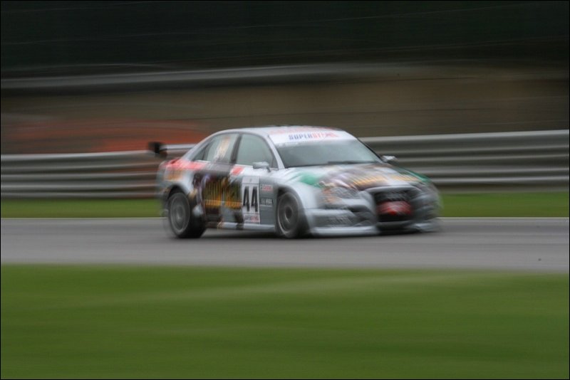 AC_FIAGT180508_IMG_6126.jpg