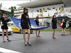 AC_FIAGT180508_IMG_5118.jpg