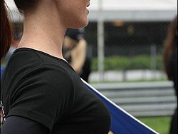 AC_FIAGT180508_IMG_5120.jpg